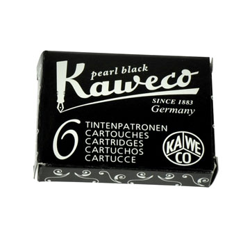 Speedball Calligraphy Pen Set - Image 3