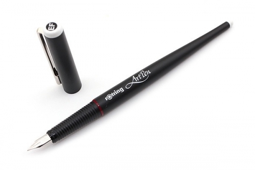 Rotring ArtPen Calligraphy Pen Set
