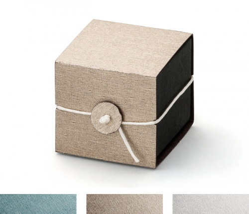 DĖŽUTĖS PAPUOŠALAMS