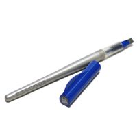 PILOT parallel calligraphy pen - 6.0 mm